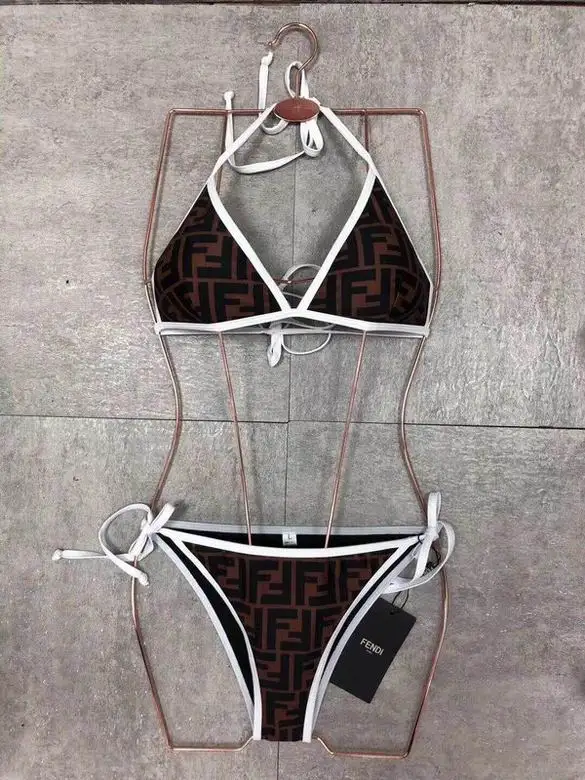 Fendi Bikini S-XL 15 #FDSP297019